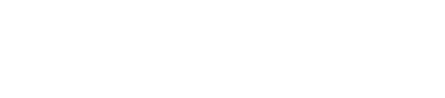 Iglesia El Gran Yo Soy