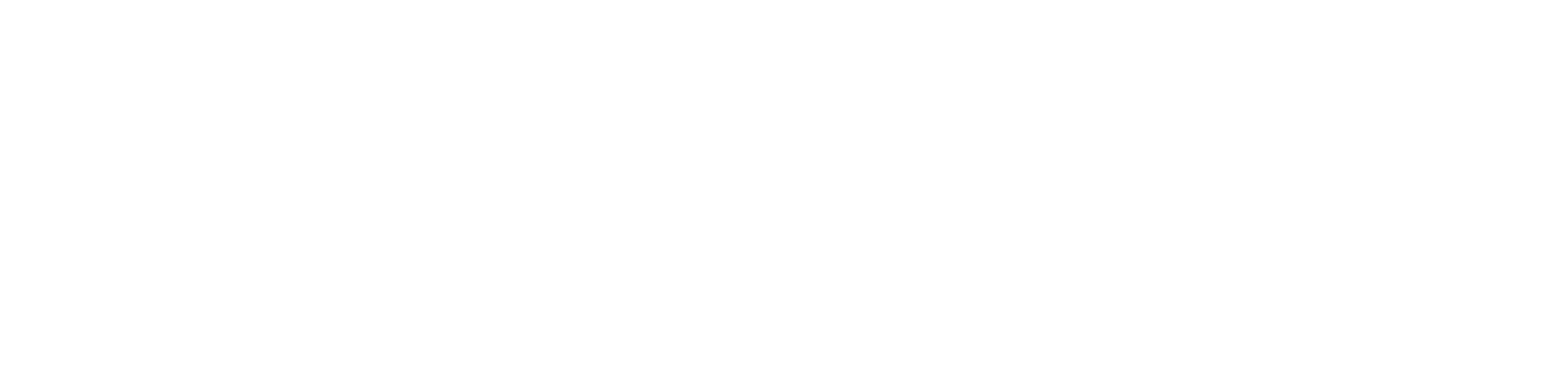 Iglesia El Gran Yo Soy